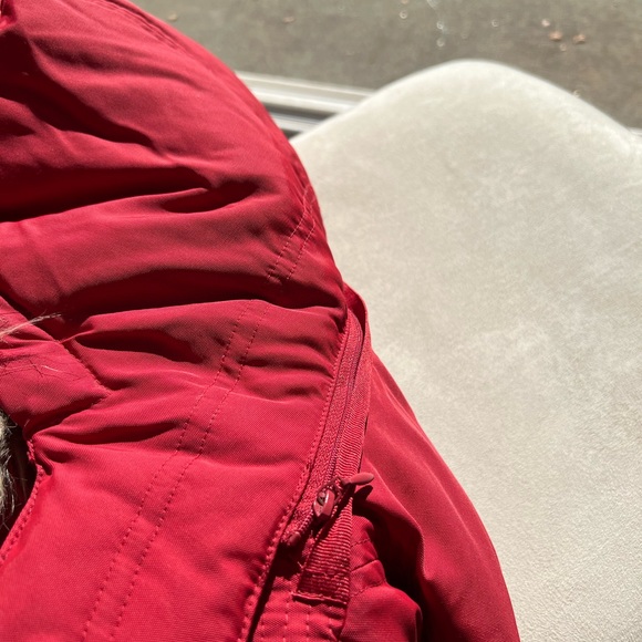 Esprit coats - Picture 6 of 6